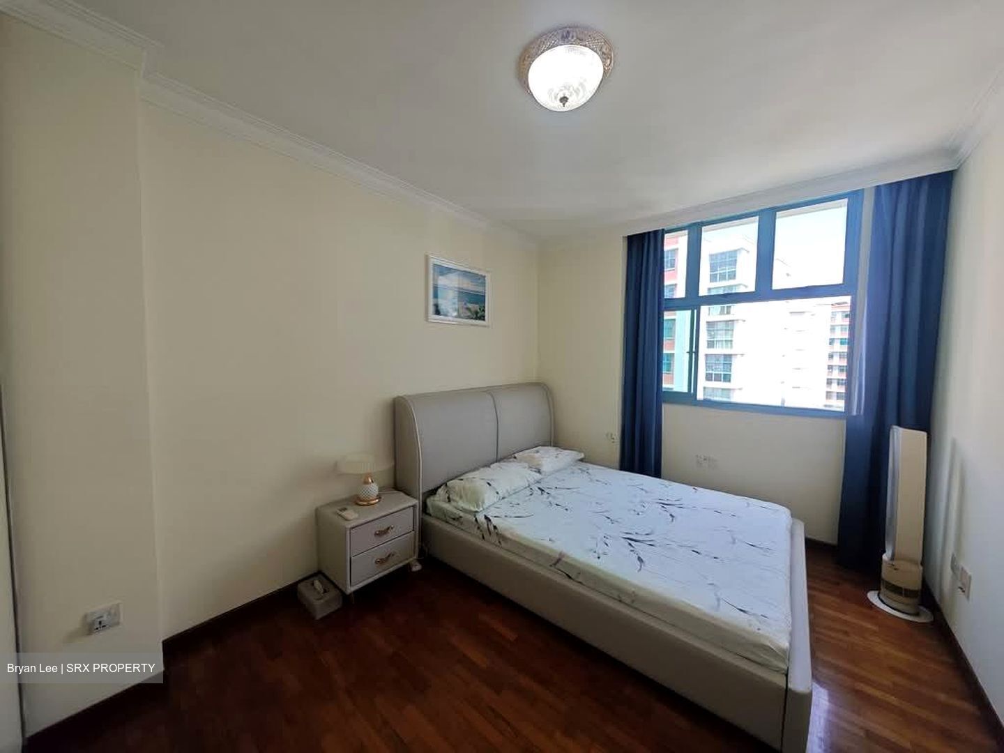 Blk 689B Woodlands Drive 75 (Woodlands), HDB 4 Rooms #539663711